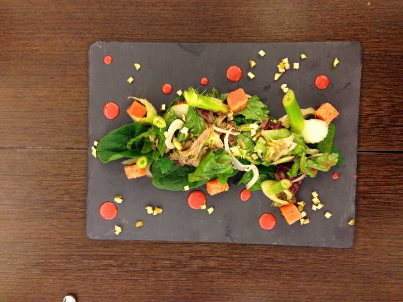 Kolymbia Bay Art Boutique Hotel - Adults Only ภายนอก รูปภาพ