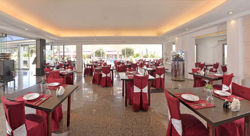 Kolymbia Bay Art Boutique Hotel - Adults Only ภายนอก รูปภาพ